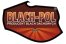 Blach-Pol